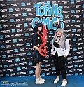 VBS_1428 - Torino Comics 2022 - 10 Giugno 2022